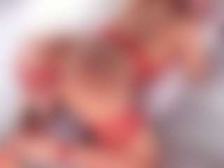 Dakota Blare's Live Sex Cam Show