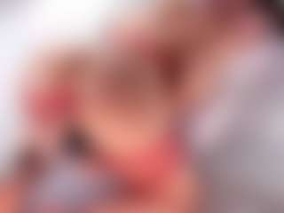 Dakota Blare's Live Sex Cam Show