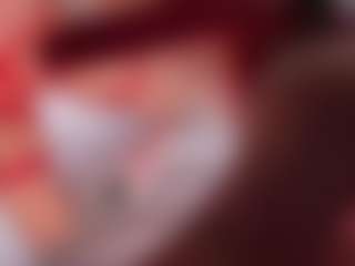 Dakota Blare's Live Sex Cam Show