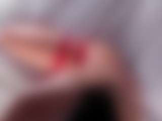 Dakota Blare's Live Sex Cam Show