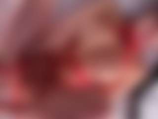 Dakota Blare's Live Sex Cam Show