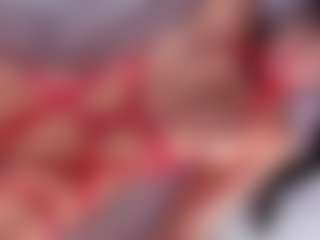 Dakota Blare's Live Sex Cam Show