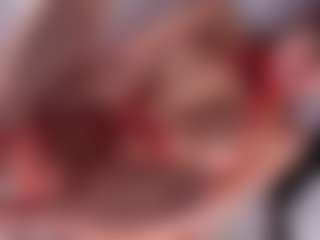 Dakota Blare's Live Sex Cam Show