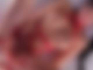 Dakota Blare's Live Sex Cam Show