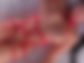 Dakota Blare's Live Sex Cam Show