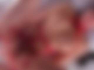 Dakota Blare's Live Sex Cam Show