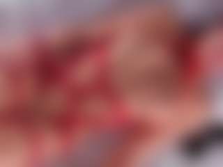 Dakota Blare's Live Sex Cam Show