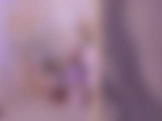 Dakota Blare's Live Sex Cam Show