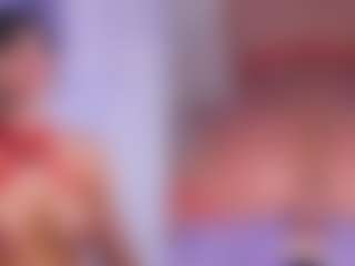 Dakota Blare's Live Sex Cam Show