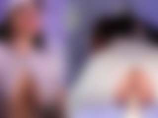 Dakota Blare's Live Sex Cam Show