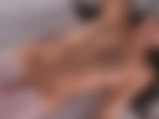 Dakota Blare's Live Sex Cam Show