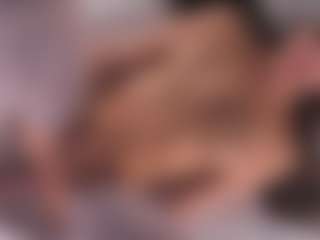 Dakota Blare's Live Sex Cam Show