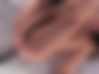 Dakota Blare's Live Sex Cam Show