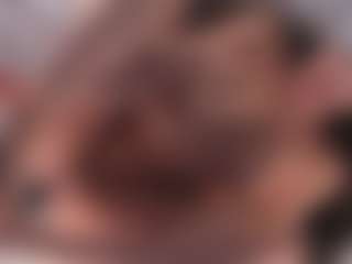 Dakota Blare's Live Sex Cam Show