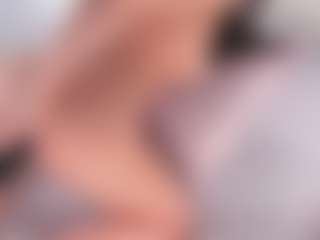 Dakota Blare's Live Sex Cam Show