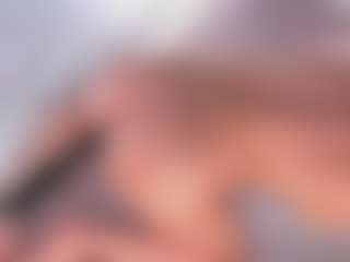 Dakota Blare's Live Sex Cam Show