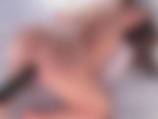 Dakota Blare's Live Sex Cam Show