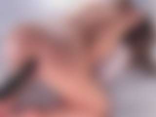 Dakota Blare's Live Sex Cam Show