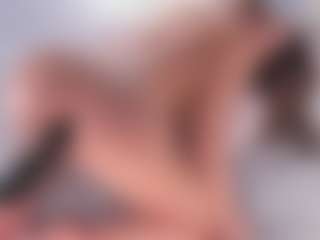 Dakota Blare's Live Sex Cam Show