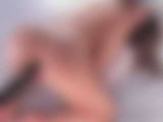Dakota Blare's Live Sex Cam Show