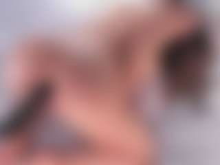 Dakota Blare's Live Sex Cam Show