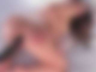 Dakota Blare's Live Sex Cam Show