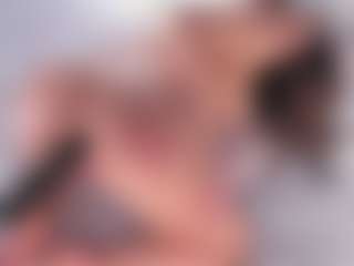 Dakota Blare's Live Sex Cam Show
