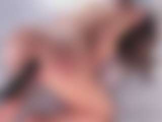 Dakota Blare's Live Sex Cam Show