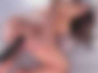 Dakota Blare's Live Sex Cam Show