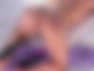 Dakota Blare's Live Sex Cam Show