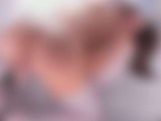 Dakota Blare's Live Sex Cam Show