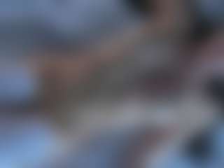 Dakota Blare's Live Sex Cam Show