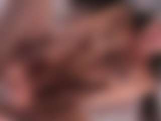 Dakota Blare's Live Sex Cam Show