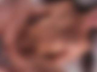 Live cam show with Dakota Blare - Fuck Machine on CamSodaAdn