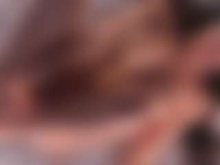 Dakota Blare's Live Sex Cam Show