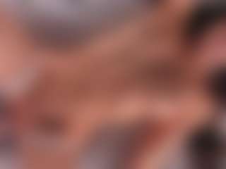 Dakota Blare's Live Sex Cam Show