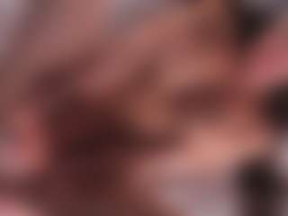 Dakota Blare's Live Sex Cam Show