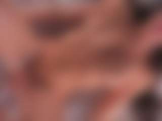 Dakota Blare's Live Sex Cam Show