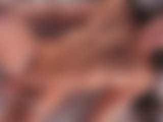 Dakota Blare's Live Sex Cam Show