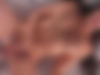 Dakota Blare's Live Sex Cam Show