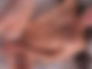 Dakota Blare's Live Sex Cam Show