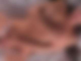 Dakota Blare's Live Sex Cam Show