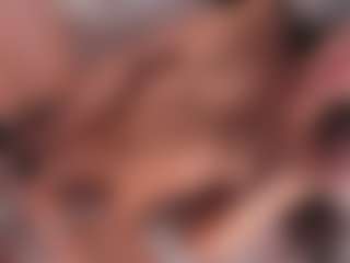 Dakota Blare's Live Sex Cam Show