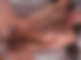 Dakota Blare's Live Sex Cam Show