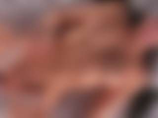 Dakota Blare's Live Sex Cam Show