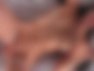 Dakota Blare's Live Sex Cam Show
