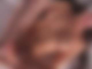 Dakota Blare's Live Sex Cam Show