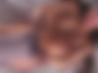 Dakota Blare's Live Sex Cam Show