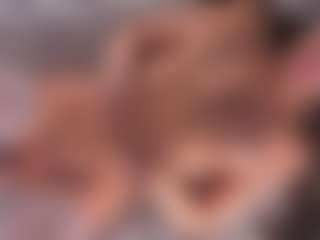 Dakota Blare's Live Sex Cam Show
