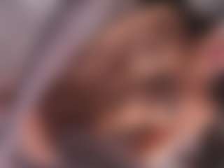 Dakota Blare's Live Sex Cam Show